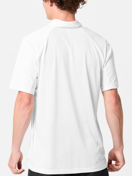 adidas Mens Core Club Polo