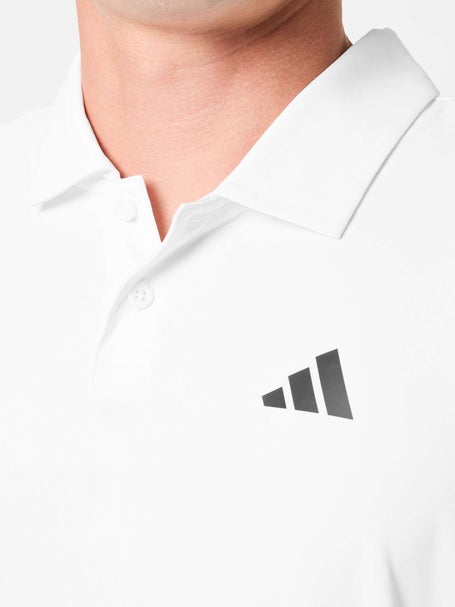 adidas Mens Core Club Polo