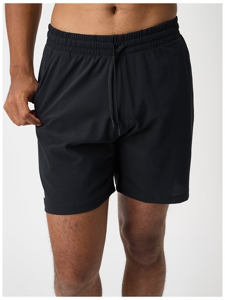 adidas Mens Core Ergo Short
