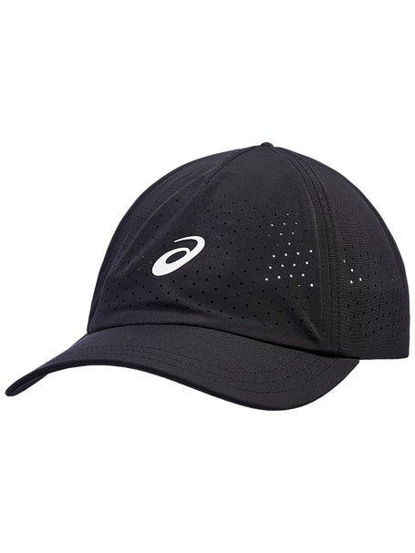 ASICS Mens Core Performance Hat