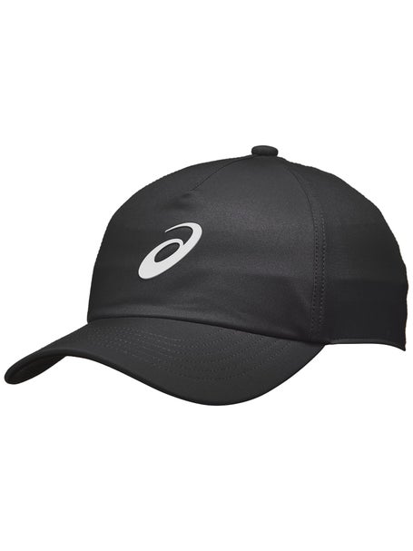 ASICS Mens Core Performance Hat