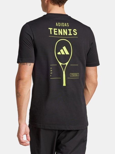 Adidas Shoes Apparel Extra 30 Adidas Adidas Men's Core Tennis
