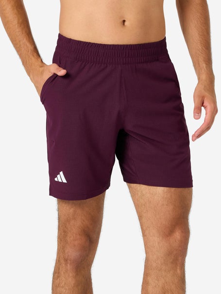 adidas Mens Ergo Short 