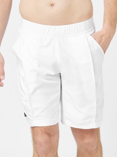 adidas Mens Lawn Short Pro