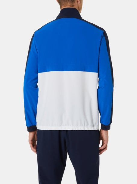 ASICS Mens Match Jacket