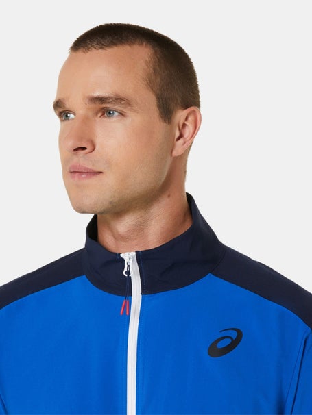 ASICS Mens Match Jacket