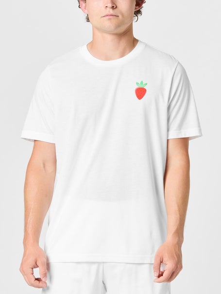 adidas Mens Originals Graphic T-Shirt