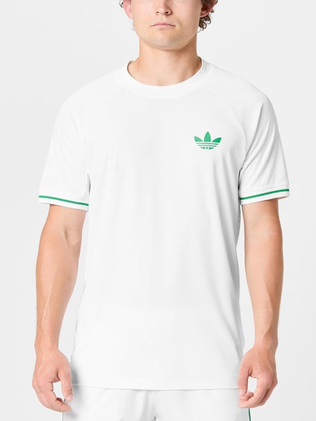 adidas Mens Originals Pro Top