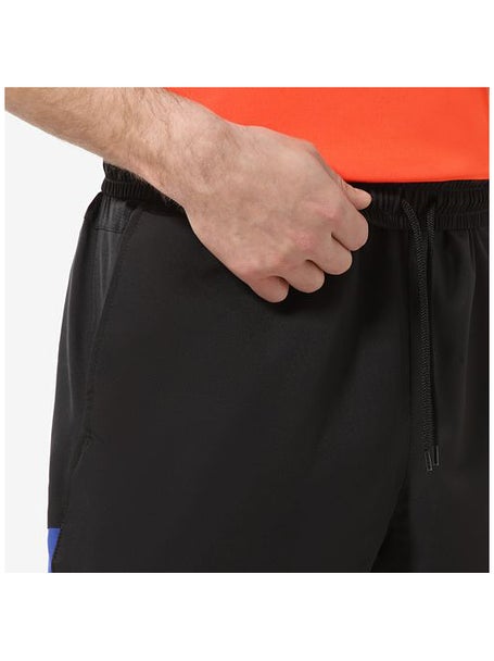 Australian Mens Slam Colour-Block Short