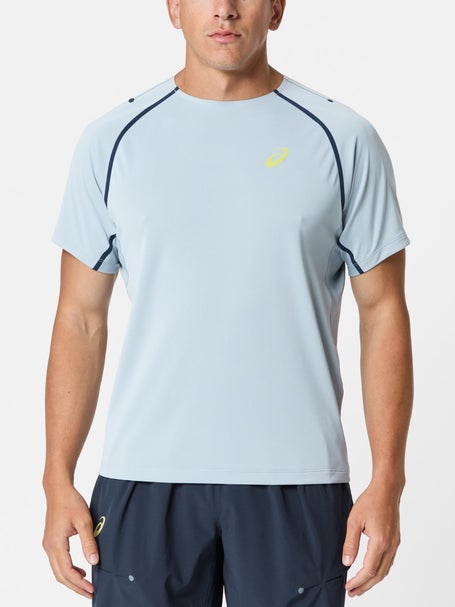 ASICS Mens Match Top