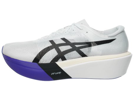 ASICS METASPEED Sky Tokyo\Unisex Shoes\White/Cobalt