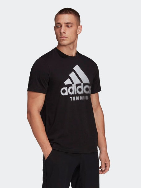 adidas Men's | Only