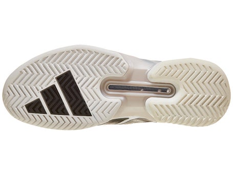 adidas gazelle silver green womens adidas Originals Superstar II Teen