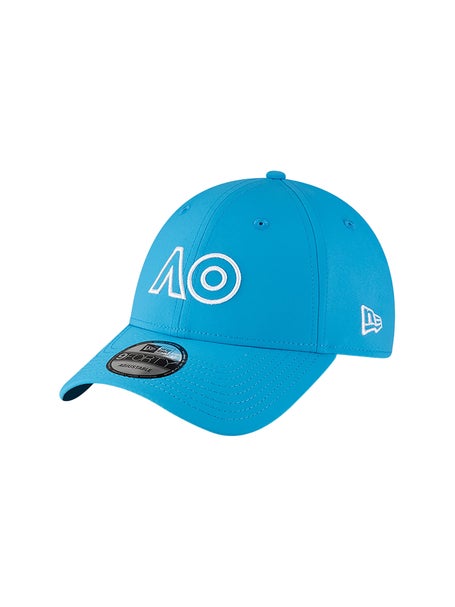 AO26 Core Performance Hat - Sunwash Blue