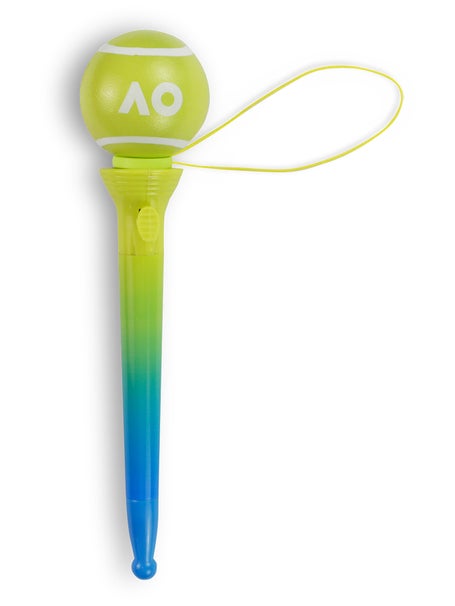 AO Ball Game Pen