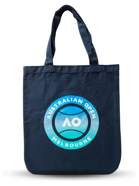 AO Tote Bag