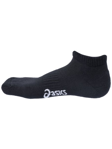 ASICS Pace Low Solid Sock 