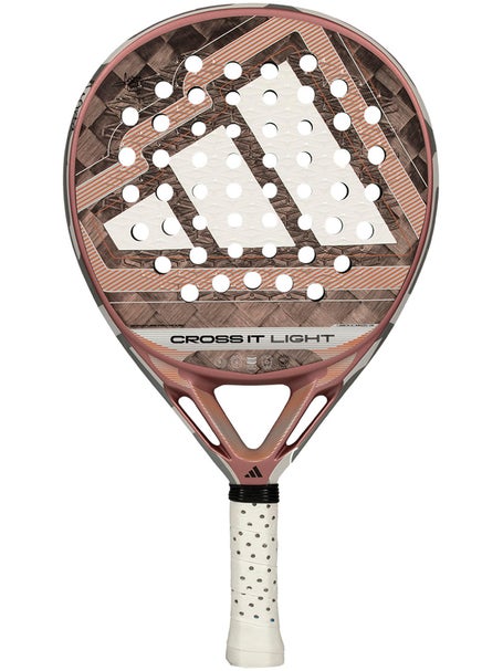 adidas Cross It Light 2026 Padel Racket