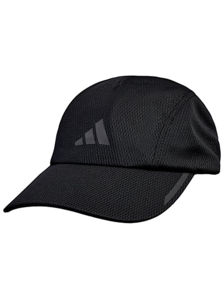 adidas Running Mesh 4-Panel Cap