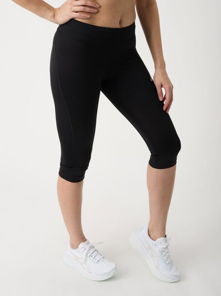 WOMEN'S CORE TIGHT