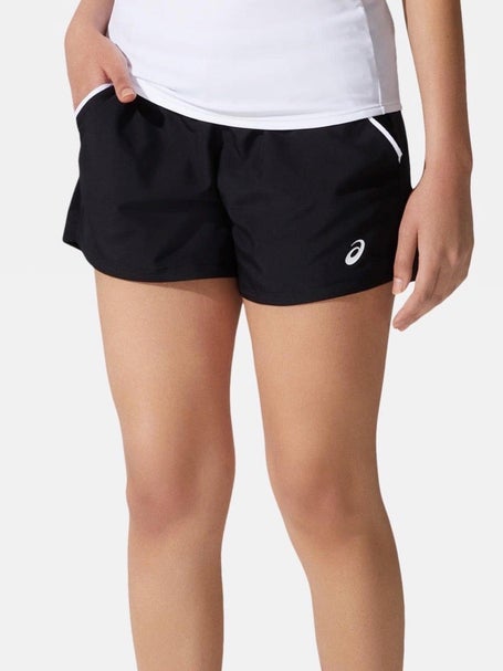 ASICS Womens Court Short