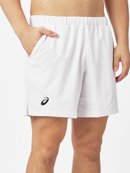 ASICS Mens Court 7 Short