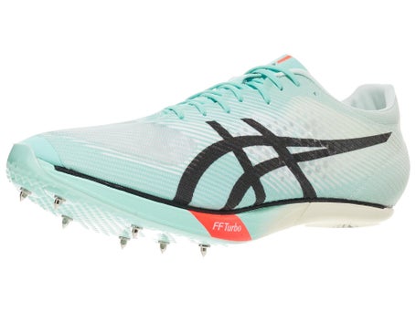 400 Meter Track Spikes Under $5 Save Big On Bulk Track And Field