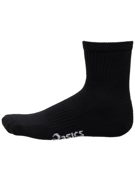 ASICS Pace Quarter Socks