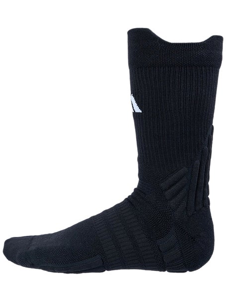 adidas Tennis Crew Sock 