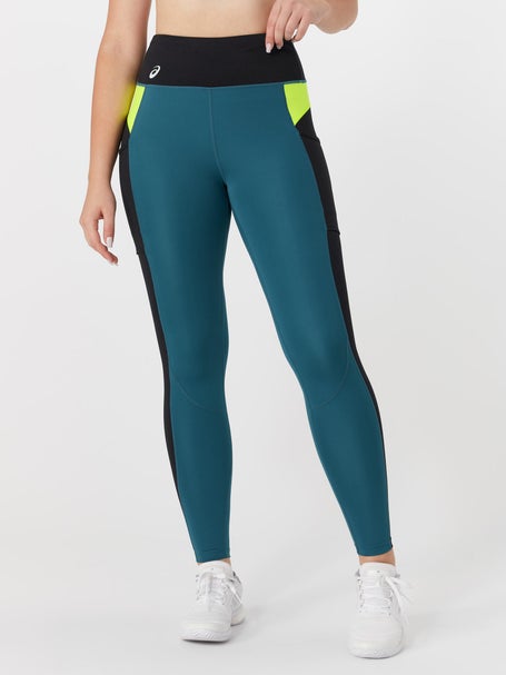 ASICS Womens Match Tight