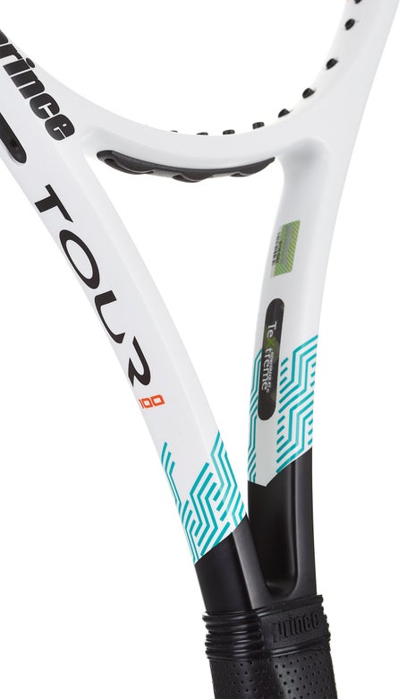 Prince ATS Textreme Tour 100 ( 290 ) Racquet