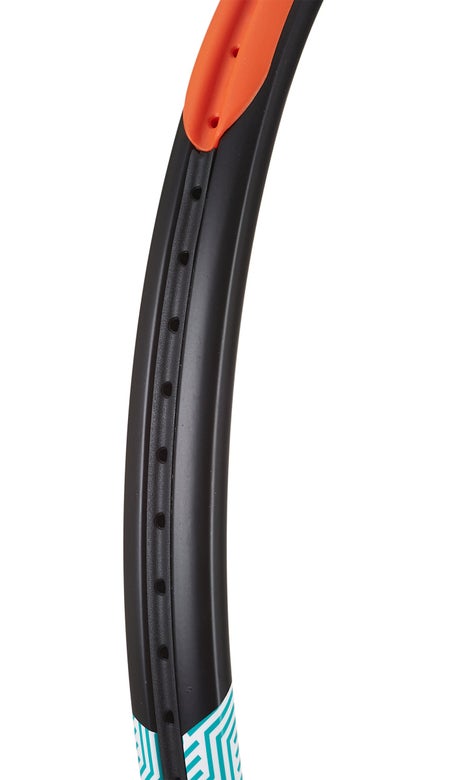 Prince ATS Textreme Tour 100 ( 290 ) Racquet