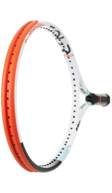 Prince ATS Textreme Tour 100 ( 290 ) Racquet