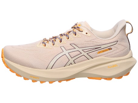 ASICS GT 2000 13 TR\Womens Shoes\Nature Bathing/Pink