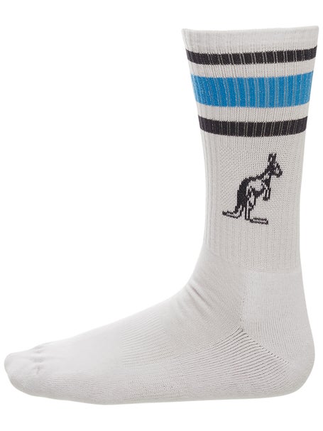 Australian Mens Player Socks