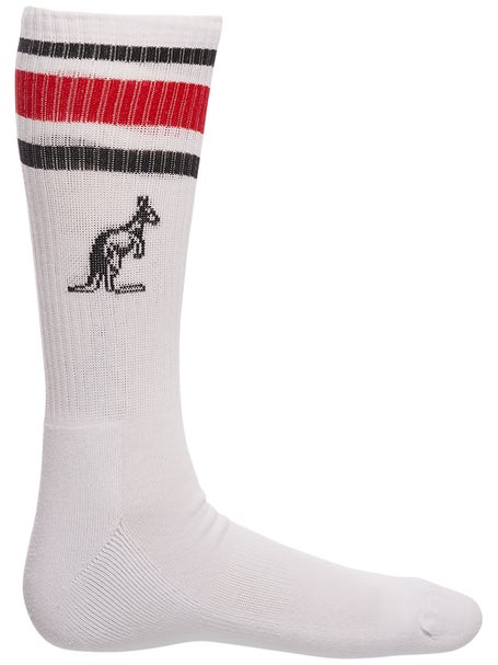 Australian Mens Player Socks