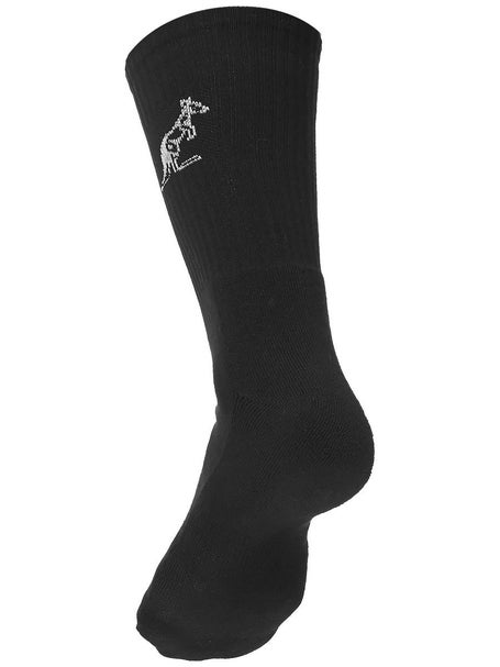 Australian 1-Pair Socks