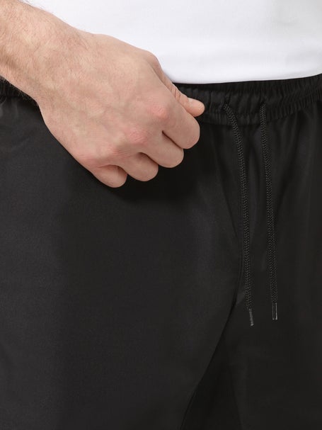 Australian Mens Ethno Smash Short