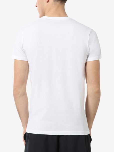 Australian Mens Ethno T-Shirt