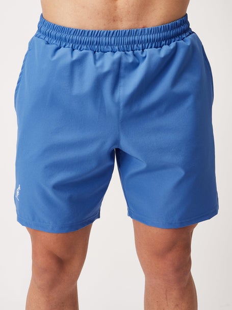 Australian Mens Game Short