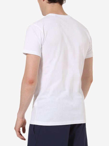 Australian Mens Tennis is Tennis T-Shirt