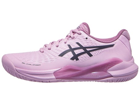 Asics Gel Challenger 14 Ube/Indigo Womens Shoes 