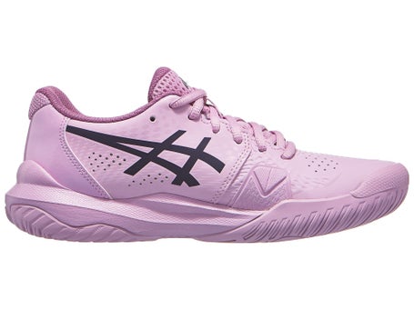 Asics Gel Challenger 14 Ube/Indigo Womens Shoes 