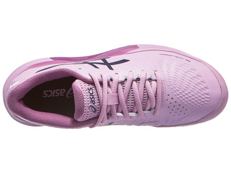Asics Gel Challenger 14 Ube/Indigo Womens Shoes 