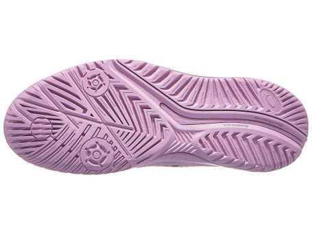 Asics Gel Challenger 14 Ube/Indigo Womens Shoes 