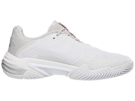 adidas gazelle silver green womens Women's adidas Court Team Bounce 2.0 Volleyball Shoes 8 White