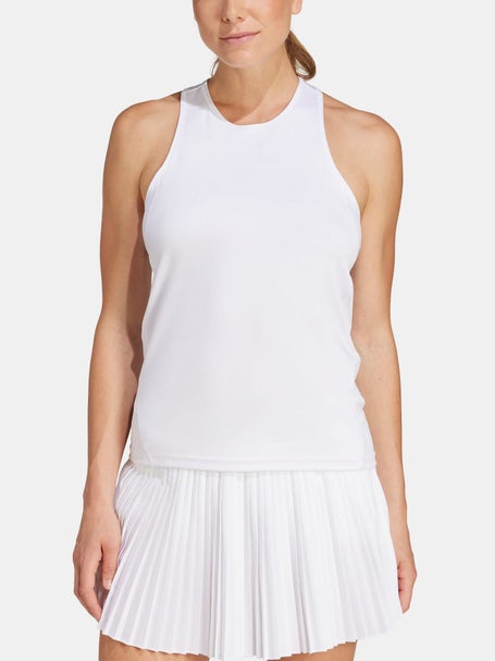 adidas Womens Core Club Tank