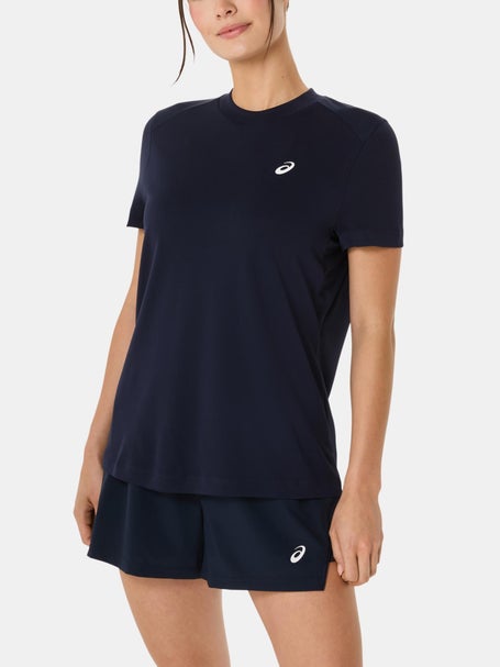 ASICS Womens Core Court Top