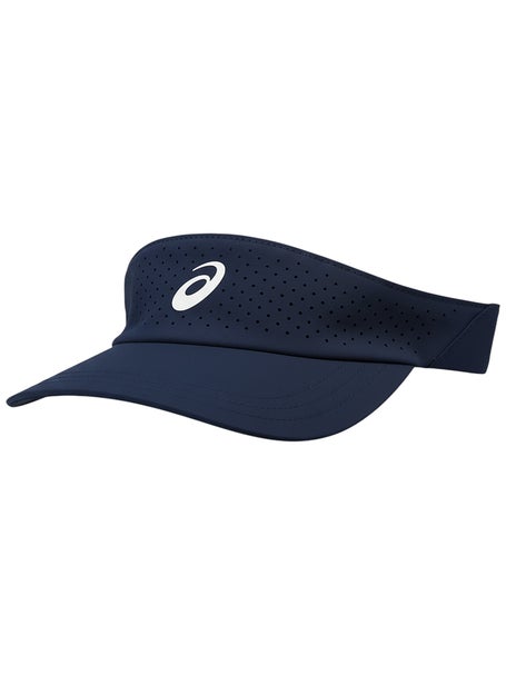 ASICS Womens Core Performance Visor