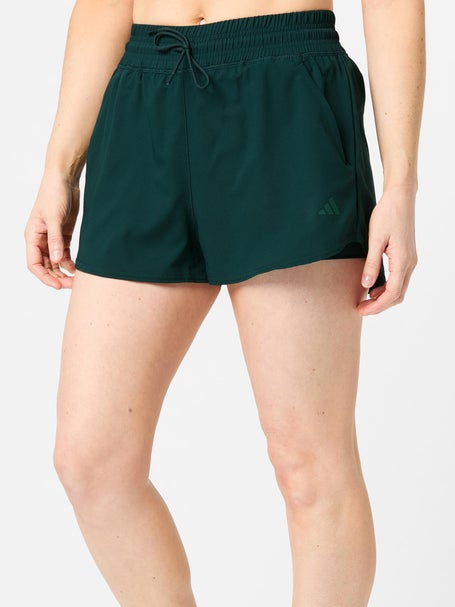 adidas Womens Club Short